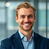 James Wilson — bedste betting sider expert